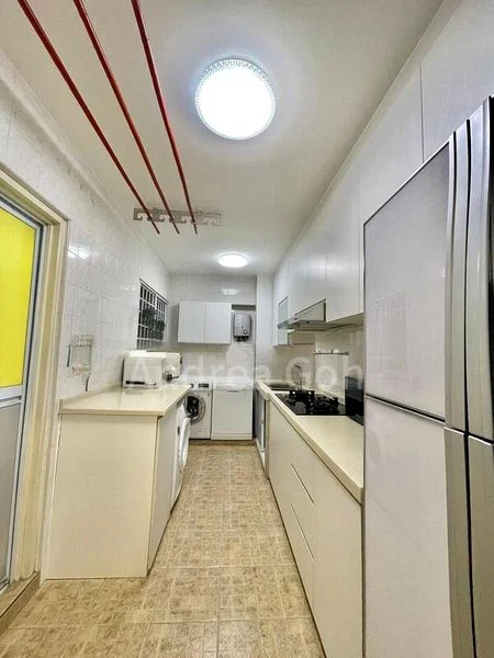 4 Room (4A) HDB for Rent in 18 Cantonment Close - Image 4