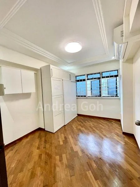 4 Room (4A) HDB for Rent in 18 Cantonment Close - Image 6