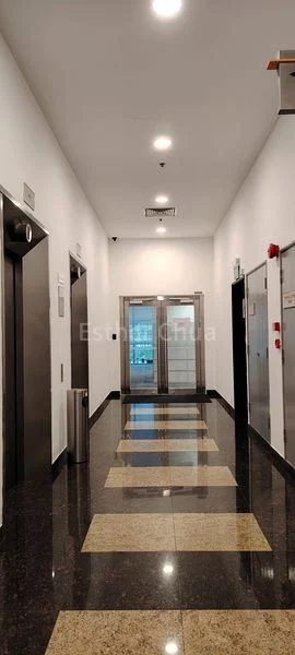Light Industrial (B1) for Rent in  BS Bendemeer Centre - Image 9