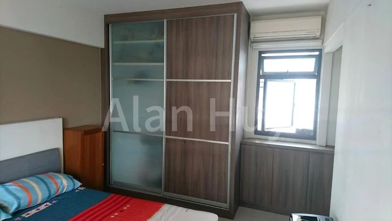 Common Room (HDB) for Rent in  102 Bishan Street 12 - Image 8