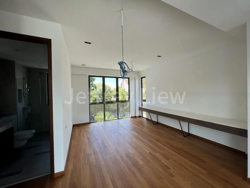5 Bed Corner Terrace (Landed) for Rent in  East Coast Avenue - Image 8