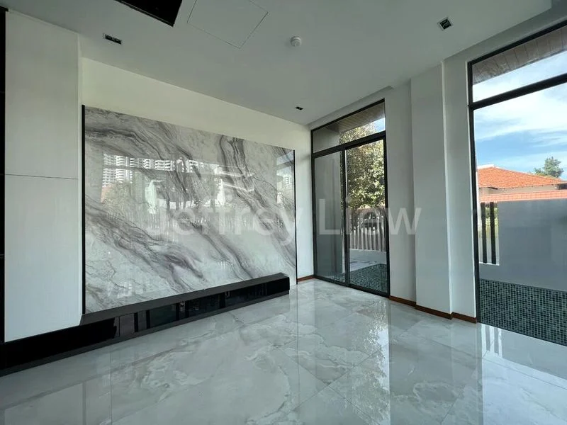 5 Bed Corner Terrace (Landed) for Rent in  East Coast Avenue - Image 6