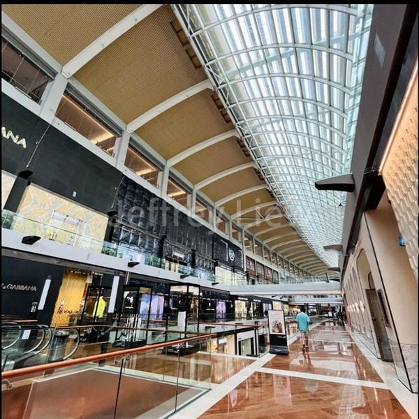 5 Bed Corner Terrace (Landed) for Rent in  East Coast Avenue - Image 3