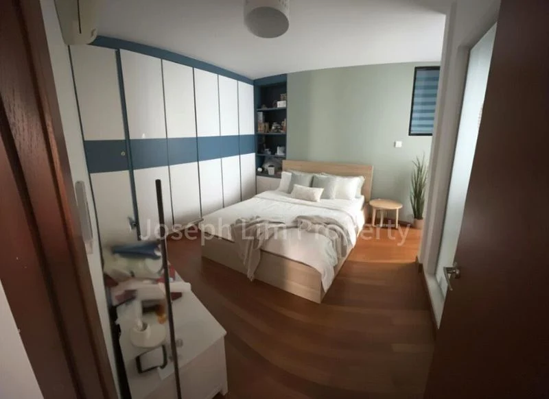 4 Bed Condo for Sale in Montrosa - Image 6