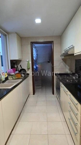 3 Bed Condo for Rent in  Rio Vista - Image 10