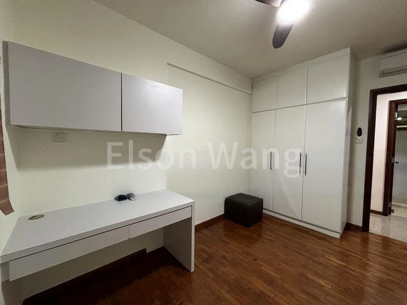 3 Bed Condo for Rent in  Rio Vista - Image 6