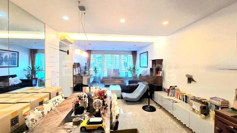 3 Bed Condo for Rent in  Rio Vista - Image 12