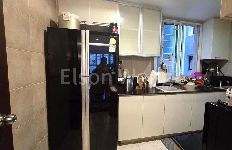 3 Bed Condo for Rent in  Rio Vista - Image 7