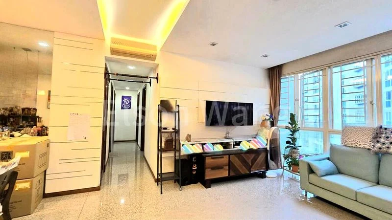 3 Bed Condo for Rent in  Rio Vista - Image 13