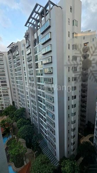 3 Bed Condo for Rent in  Rio Vista - Image 2