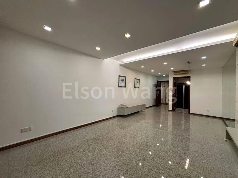 3 Bed Condo for Rent in  Rio Vista - Image 1