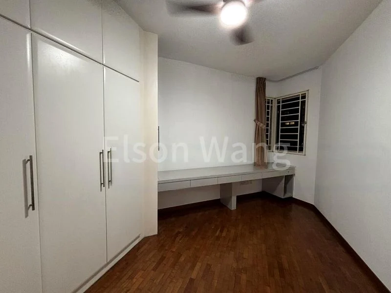 3 Bed Condo for Rent in  Rio Vista - Image 5