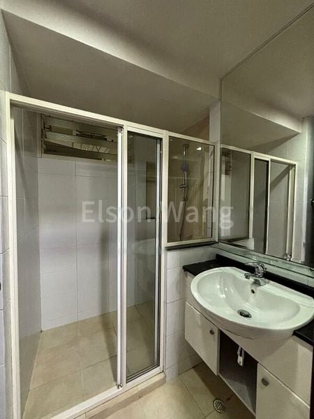 3 Bed Condo for Rent in  Rio Vista - Image 9