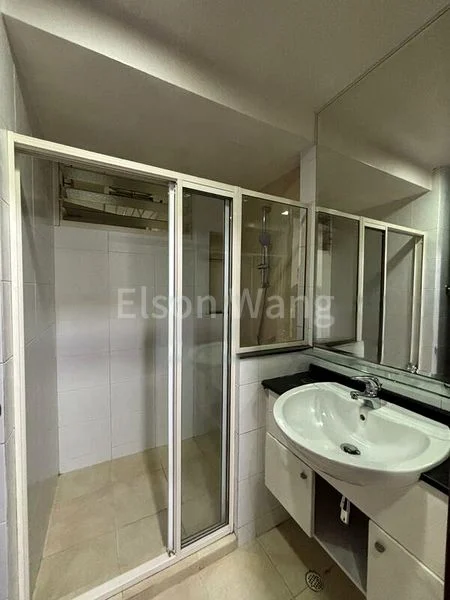 3 Bed Condo for Rent in  Rio Vista - Image 9
