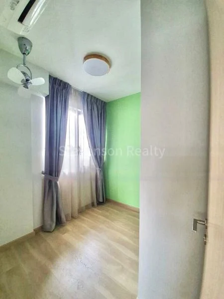 3 Bed Condo for Rent in High Park Residences - Image 8