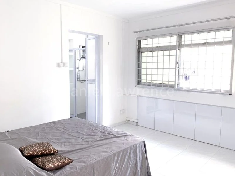 4 Room (4A) HDB for Rent in 365 Woodlands Avenue 5 - Image 6