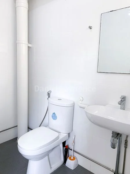 4 Room (4A) HDB for Rent in 365 Woodlands Avenue 5 - Image 14