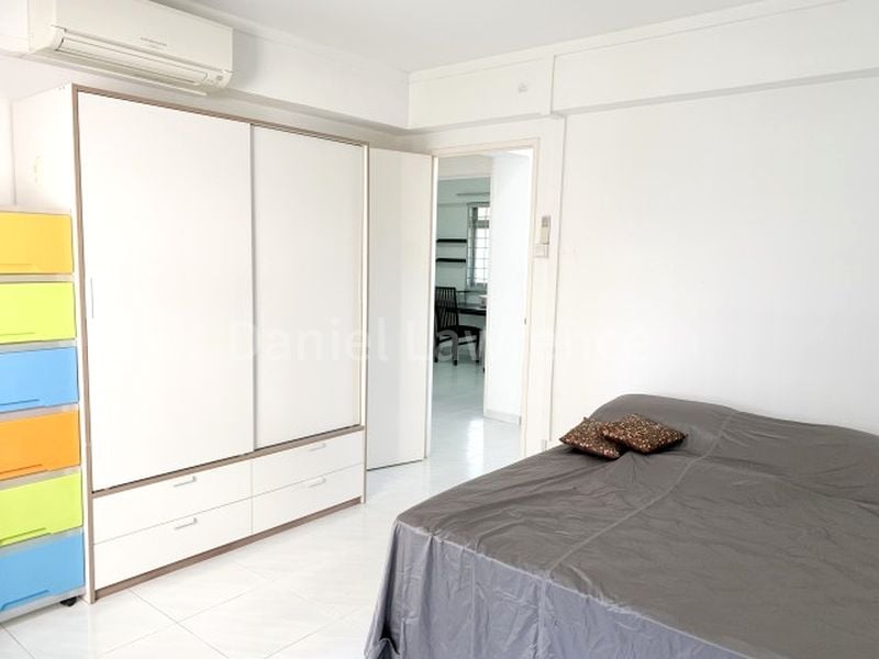 4 Room (4A) HDB for Rent in 365 Woodlands Avenue 5 - Image 7