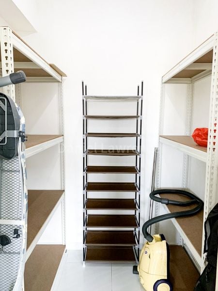 4 Room (4A) HDB for Rent in 365 Woodlands Avenue 5 - Image 11