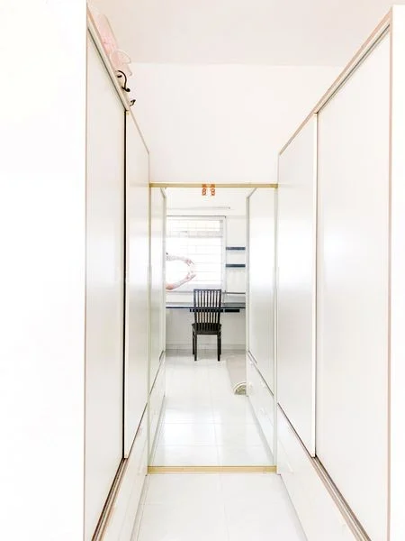 4 Room (4A) HDB for Rent in 365 Woodlands Avenue 5 - Image 3