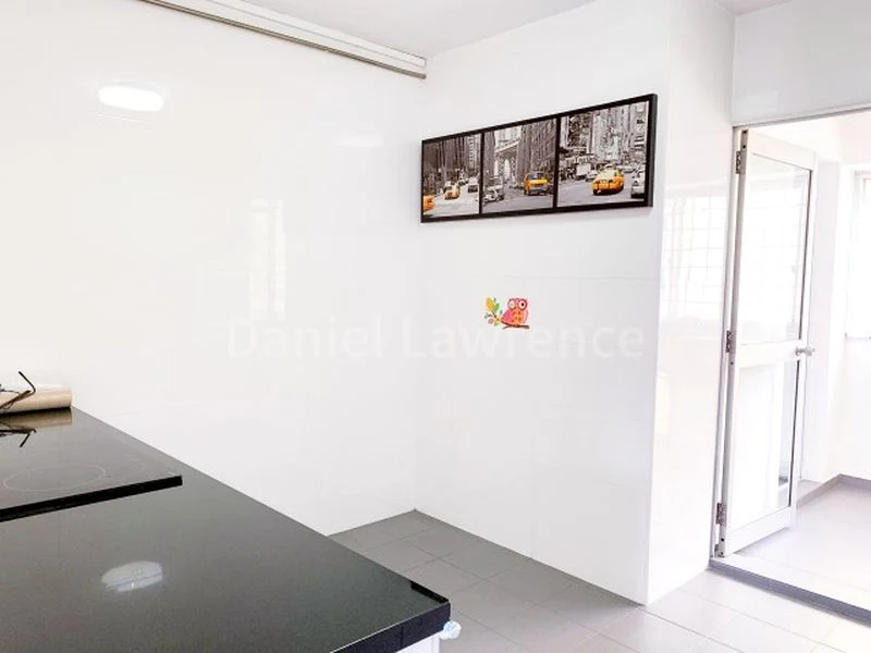 4 Room (4A) HDB for Rent in 365 Woodlands Avenue 5 - Image 8