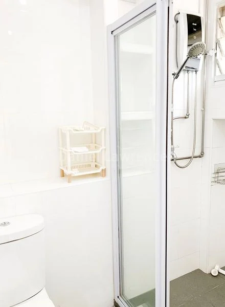 4 Room (4A) HDB for Rent in 365 Woodlands Avenue 5 - Image 12