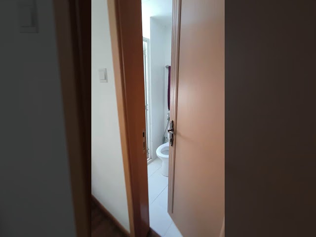 Common Room (Condo) for Rent in  Le Crescendo - Image 5