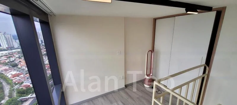 3 Bed Condo for Rent in  Parc Riviera - Image 12