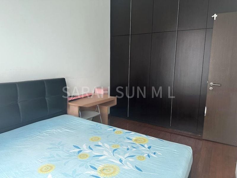 Common Room (Landed) for Rent in  Kovan Residences - Image 7