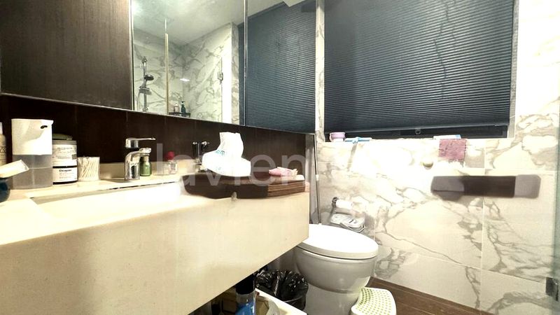 2 Bed Condo for Sale in  Jewel @ Buangkok - Image 6