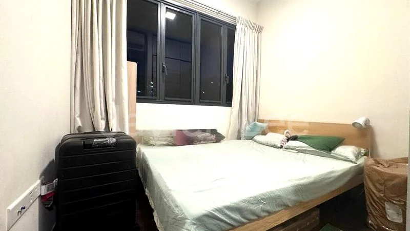 2 Bed Condo for Sale in  Jewel @ Buangkok - Image 3