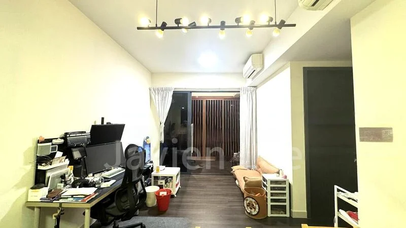 2 Bed Condo for Sale in  Jewel @ Buangkok - Image 2