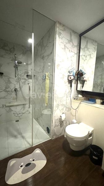 2 Bed Condo for Sale in  Jewel @ Buangkok - Image 8