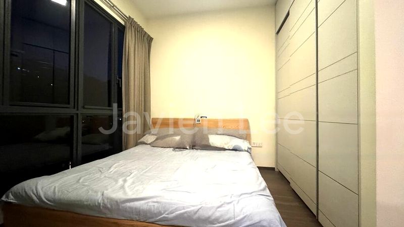 2 Bed Condo for Sale in  Jewel @ Buangkok - Image 5