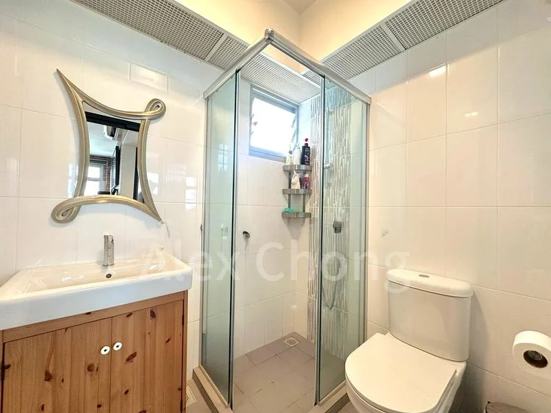 4 Room (4A) HDB for Sale in  95B Henderson Road - Image 5