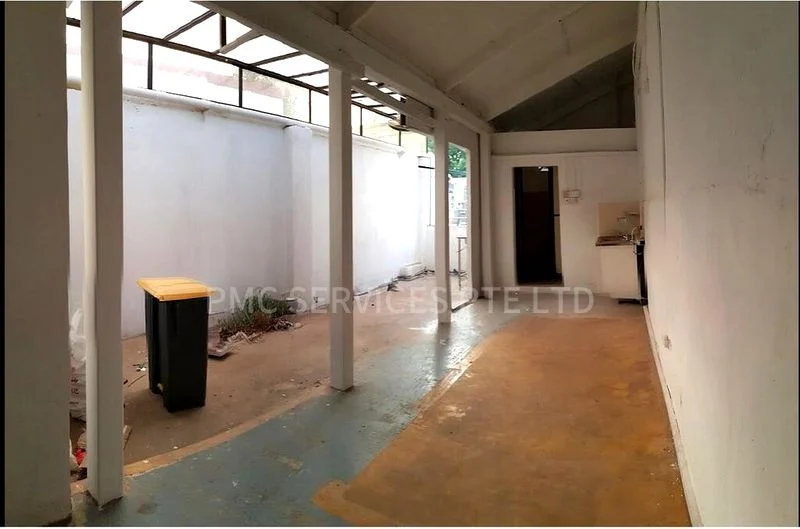 Office for Rent: North Bridge Road - Image 3