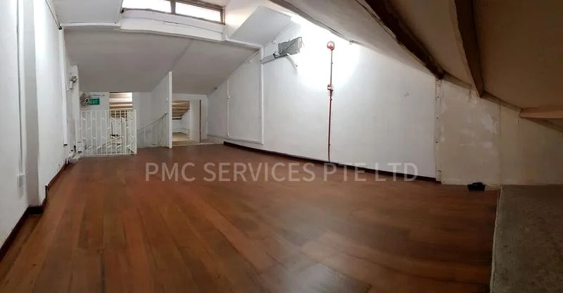 Office for Rent: North Bridge Road - Image 6