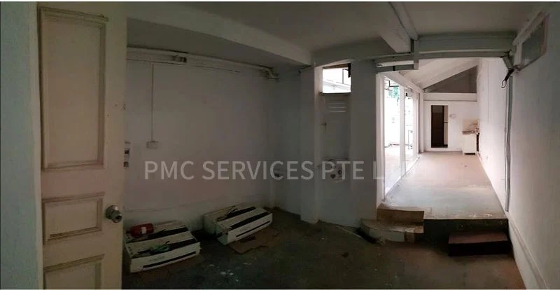 Office for Rent: North Bridge Road - Image 2