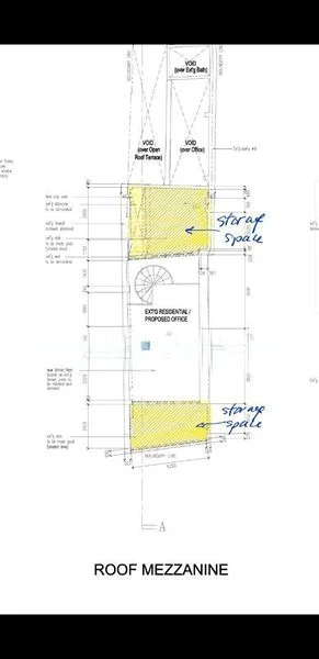 Office for Rent: North Bridge Road - Image 7