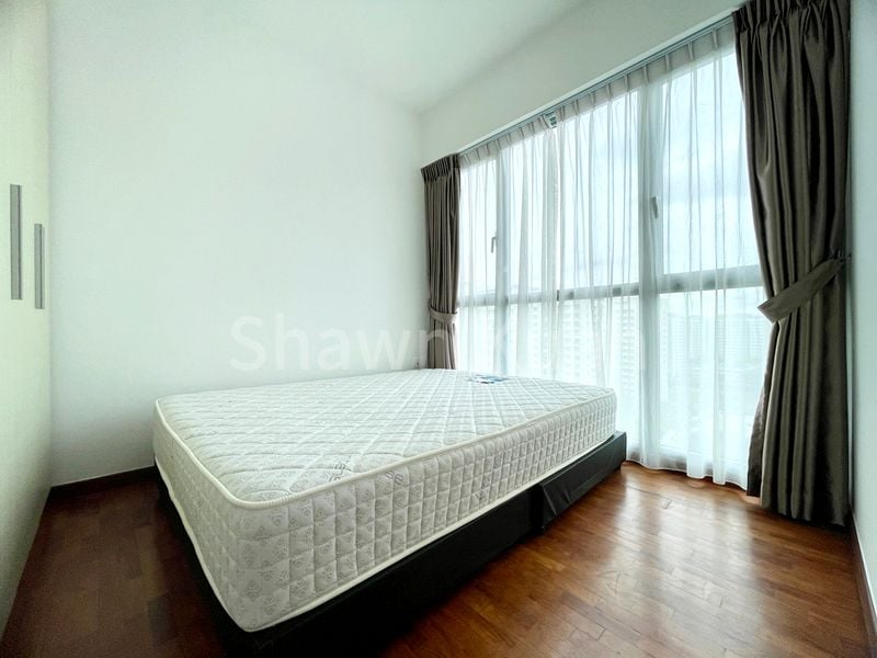2 Bed Condo for Rent in  A Treasure Trove - Image 5