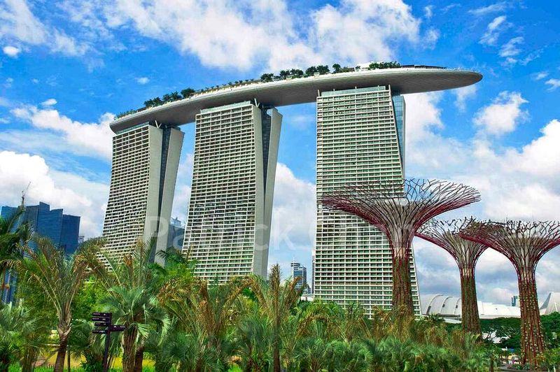 Other Retail for Sale: Telok Blangah Shop for Sale - Image 1