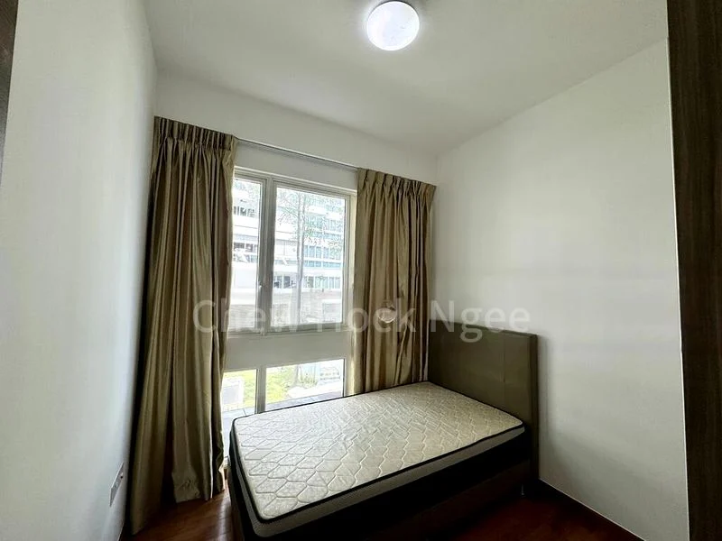 3 Bed Condo for Rent in  The Nautical - Image 7