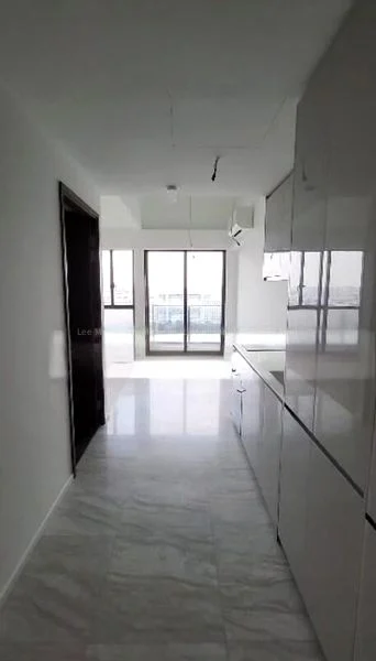 1 Bed Condo for Sale in  Parc Esta - Image 1