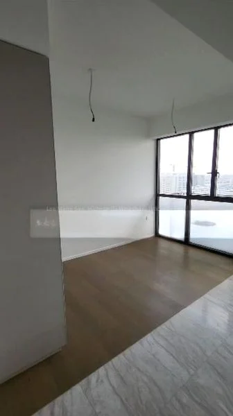 1 Bed Condo for Sale in  Parc Esta - Image 2