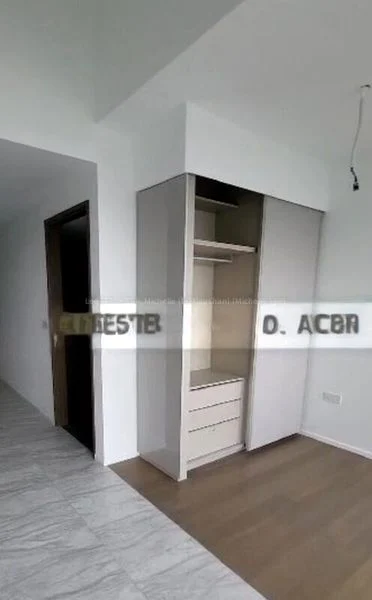 1 Bed Condo for Sale in  Parc Esta - Image 3