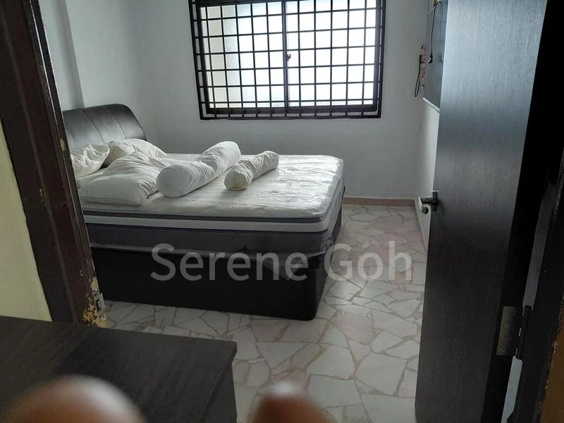 3 Room (3NG) HDB for Rent in 153 Serangoon North Avenue 1 - Image 3