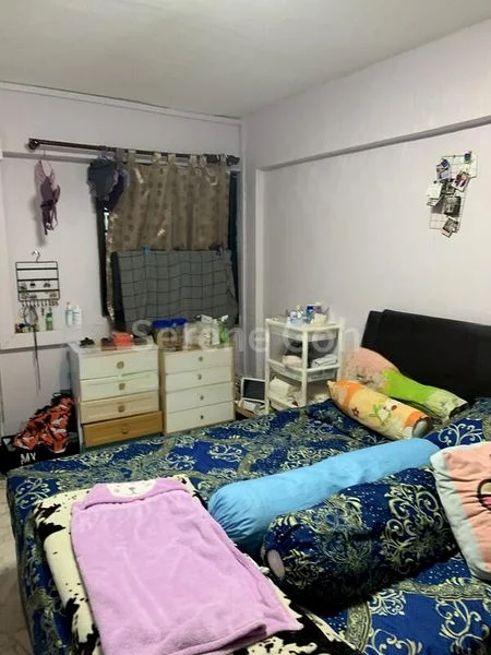 3 Room (3NG) HDB for Rent in 153 Serangoon North Avenue 1 - Image 4