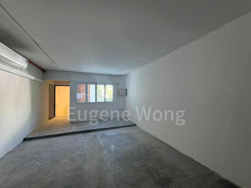Shop / Shophouse for Rent: 45 Ann Siang Road - Image 10