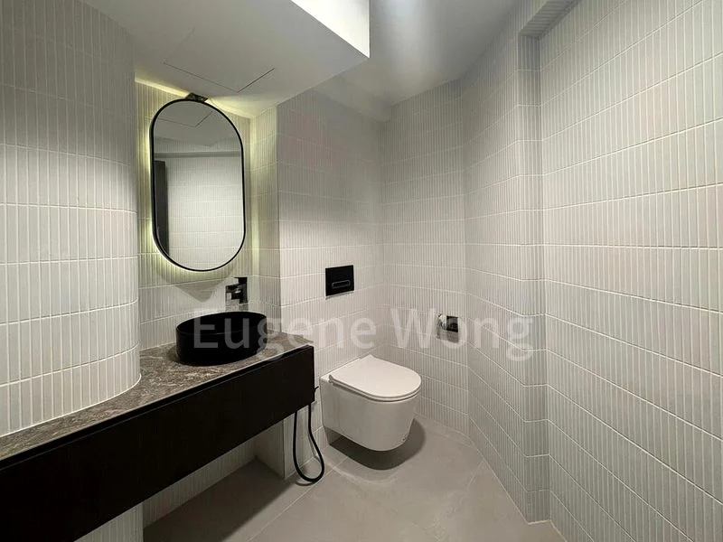 Shop / Shophouse for Rent: 45 Ann Siang Road - Image 12