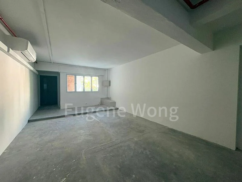 Shop / Shophouse for Rent: 45 Ann Siang Road - Image 14